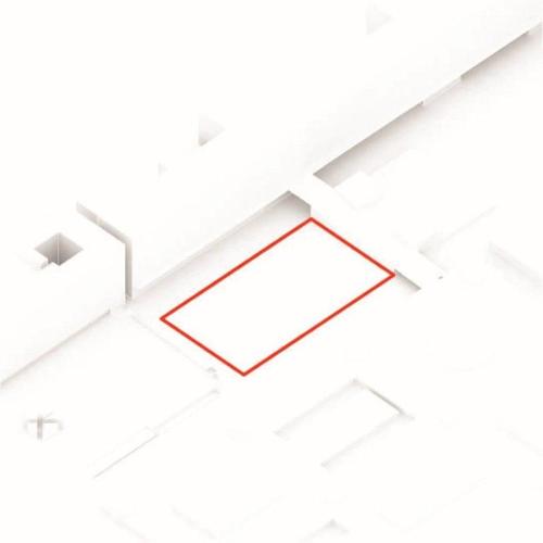 Diagram_01_large