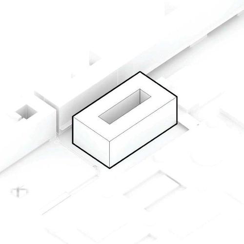 Diagram_02_large