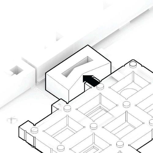 Diagram_03_large