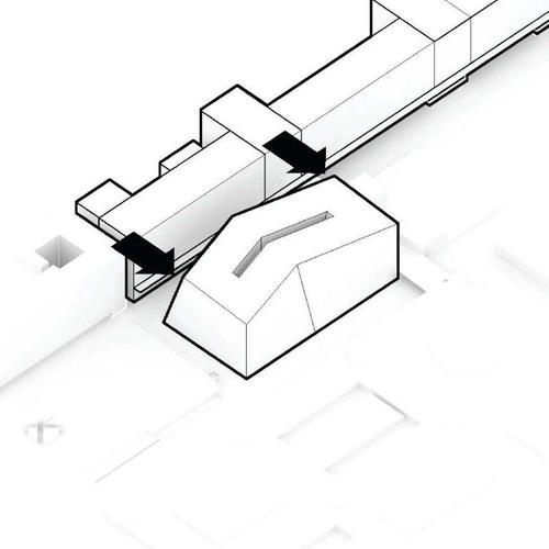 Diagram_04_large