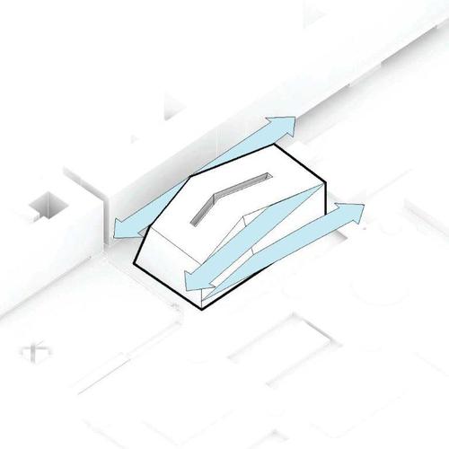 Diagram_05_large