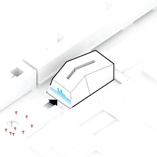 Diagram_06_large