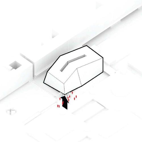 Diagram_07_large