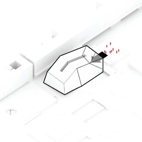 Diagram_08_large