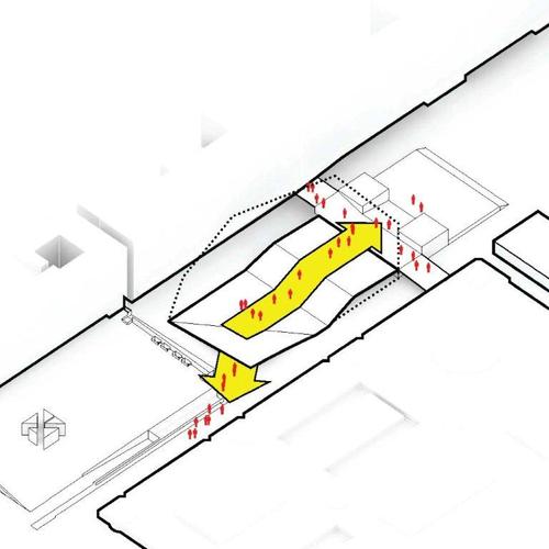 Diagram_09_large