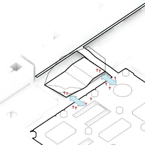 Diagram_10_large