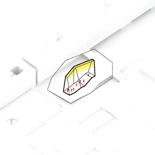 Diagram_11_large