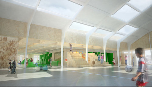 03_interior_large