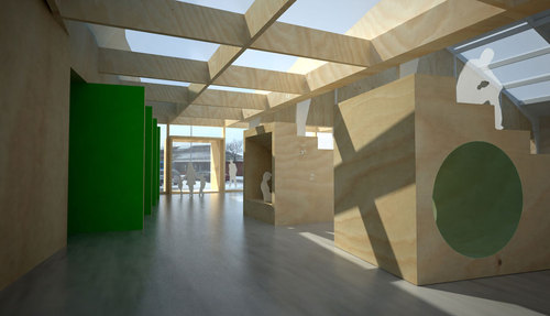 04_interior_large