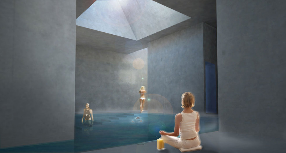 06_interior_wellness_full