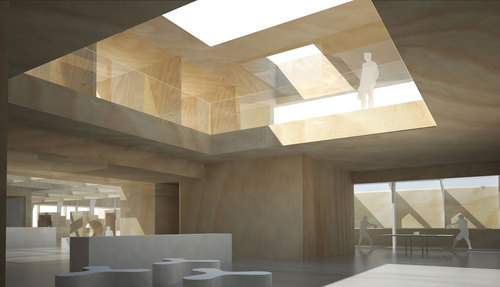 07_interior_healthcare_large