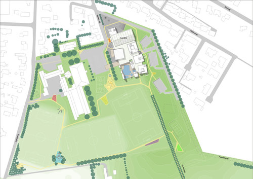 09_siteplan_large