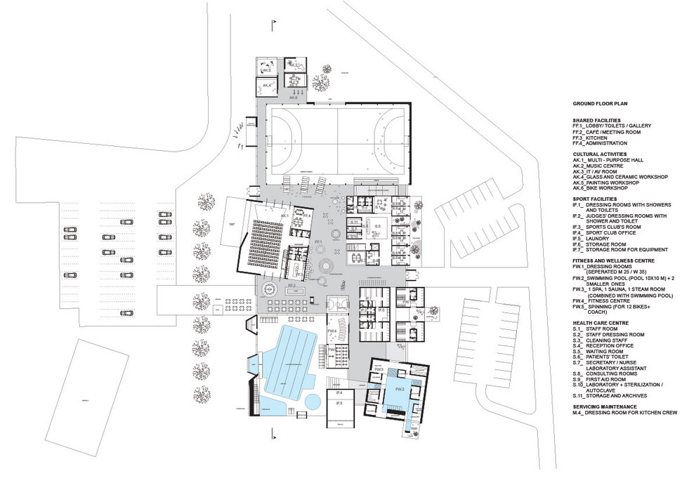 10_plan_ground-floor_1-500_full