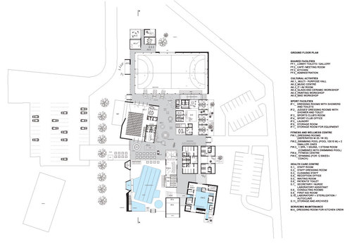 10_plan_ground-floor_1-500_large