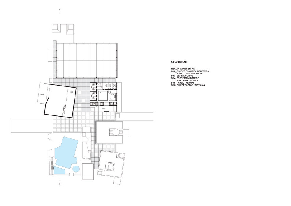 11_plan_1st-floor_1-500_full