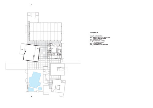 11_plan_1st-floor_1-500_large