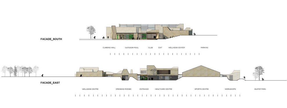 12_facade_south_east_full