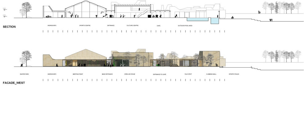 13_section_aa_west_facade_1-250_full