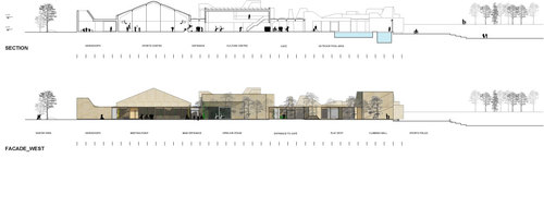 13_section_aa_west_facade_1-250_large