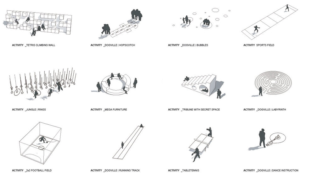 14_diagrammes_activity_full