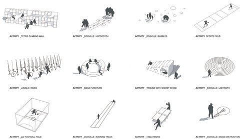 14_diagrammes_activity_large