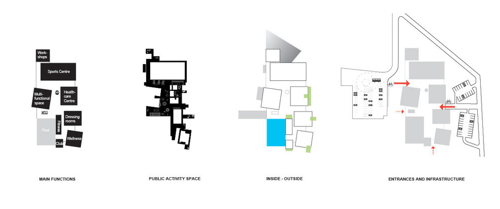 15_diagrammes_building-01_full