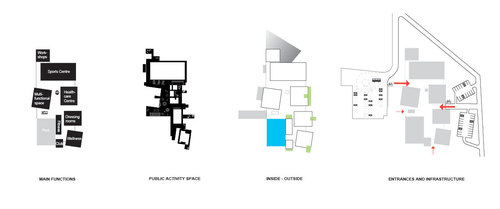 15_diagrammes_building-01_large