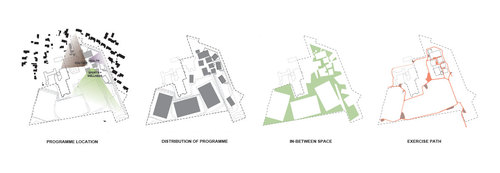 17_diagrammes_concept-01_large