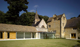 05-dmr-home-farm_normal