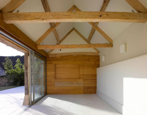 15-dmr-home-farm_large