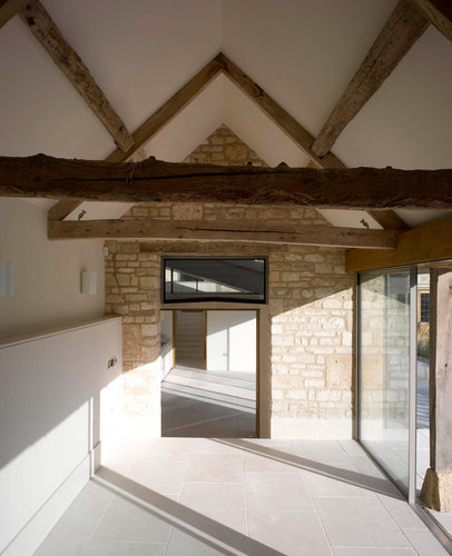 16-dmr-home-farm_large