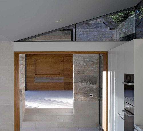 18-dmr-home-farm_large
