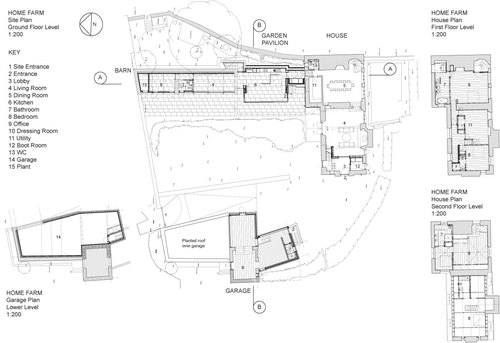 Home-farm_site-plan-1-200_large
