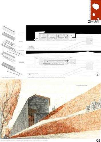05_large