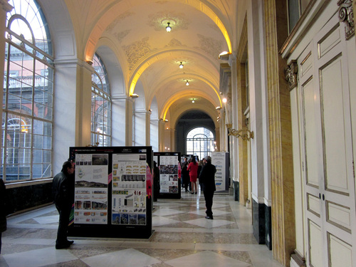 01_premio_sirica_large