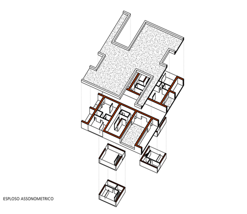 Esploso_assonometrico_europaconcorsi_large