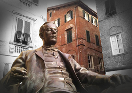 Cca_museo-puccini-01_normal