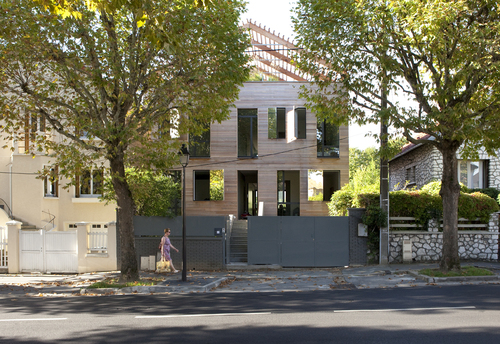 1109_antony_bassedef_06_large