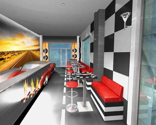 Render_2_large