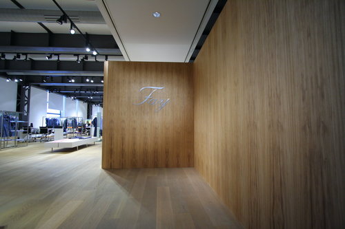 Show_room_fay01_large