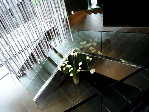 Rio_galleria05_large