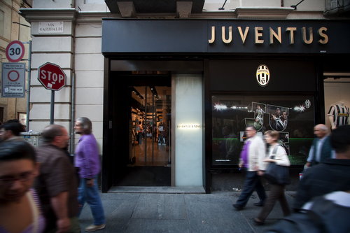 Juventus25_large
