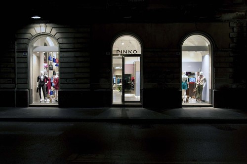 Pinko_catania_01_large