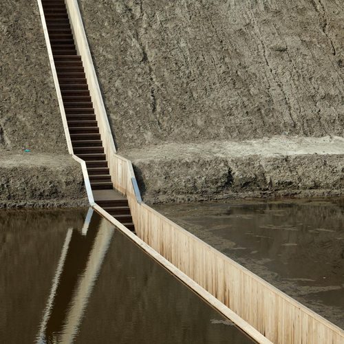 Part-bridge-abstract_large