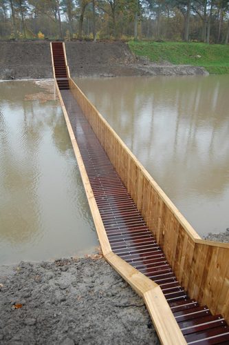 Bridge-just-finished_large