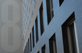 01-mp-eu_normal
