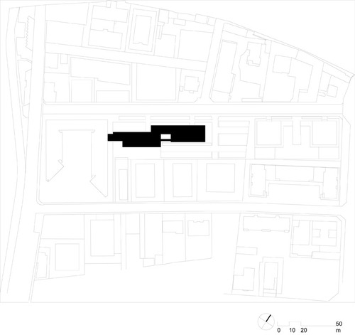 Planimetria_exc_large