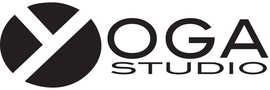 Marchio_yoga_studio_normal
