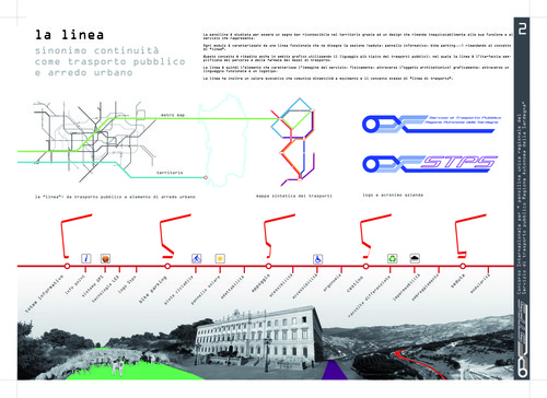 Tavola_2_idea_di_progetto_large