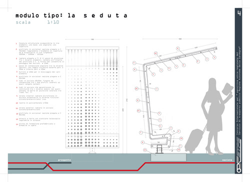 Tavola_4_modulo_seduta_1_10_large